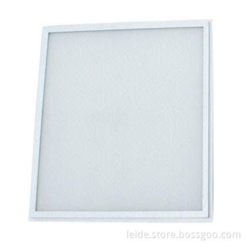 2014 LED Panel Light, 36W Power, SMD2835